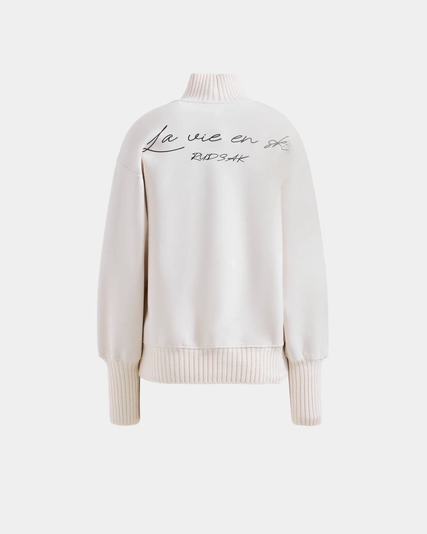 JOYCE - 8525647 Vanilla