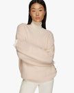 KATRINA | V-neck Sweater