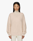 KATRINA | V-neck Sweater