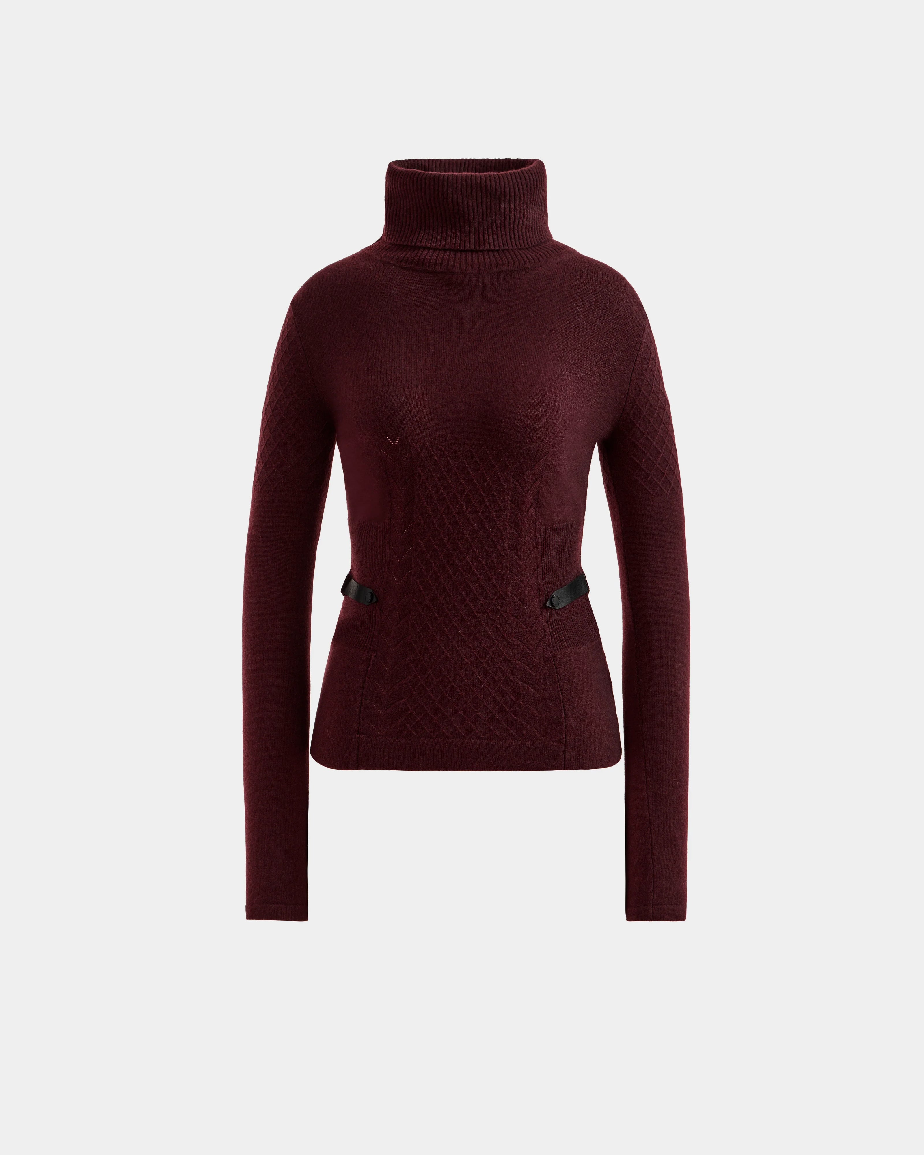 LAURA - 8524596 Bordeaux