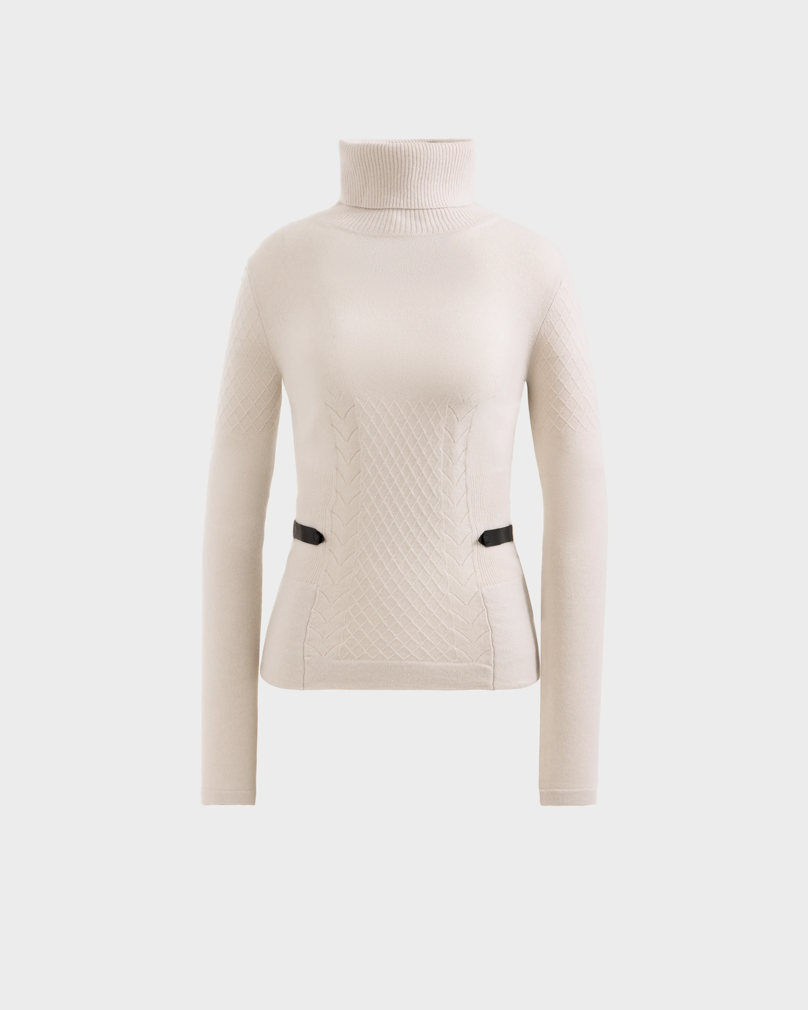 LAURA - 8524596 Vanilla