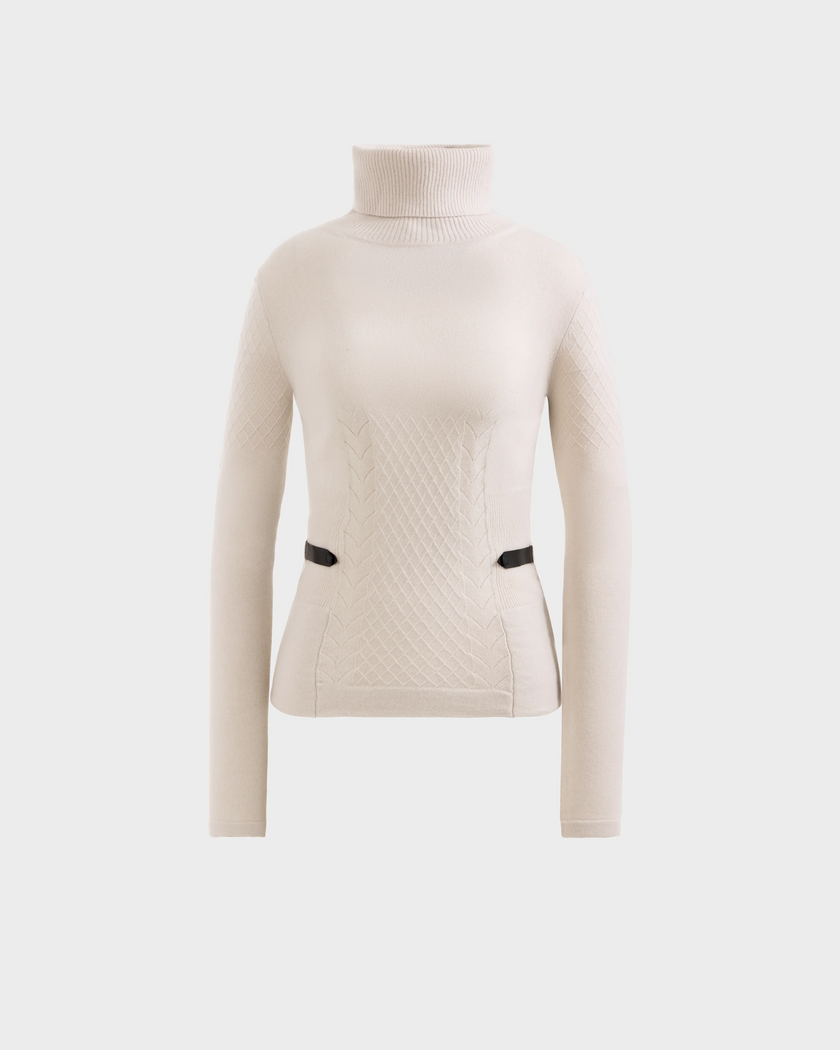 LAURA - 8524596 Vanilla