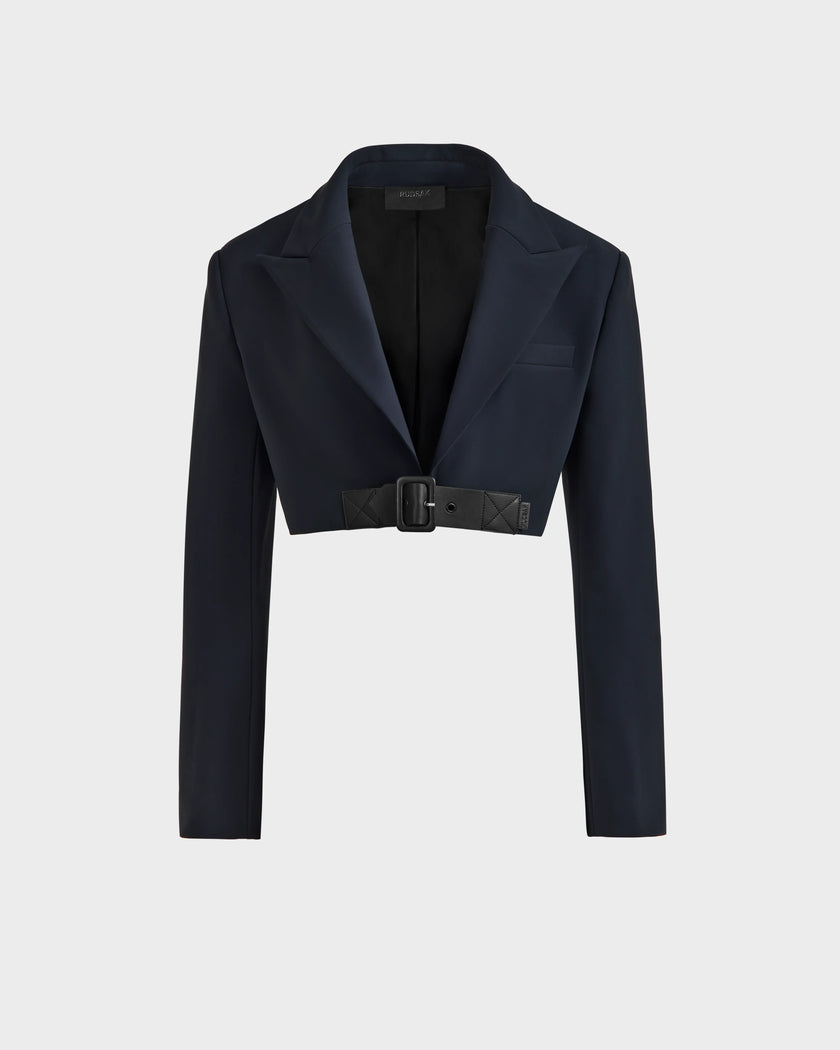 LEXI - 8525026 Black