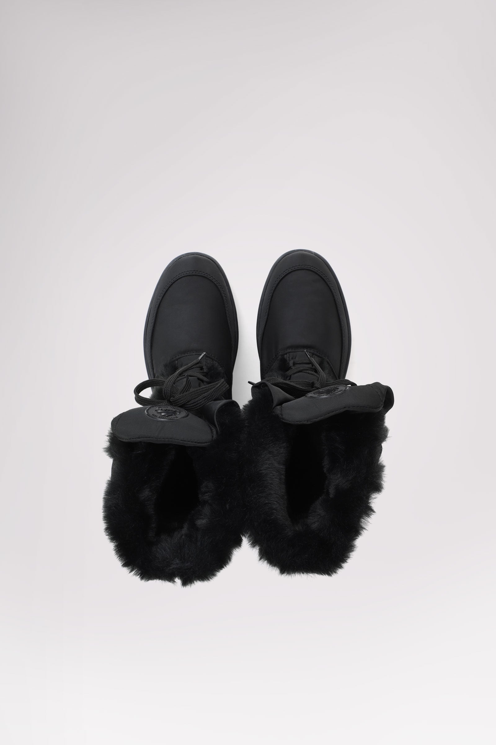 Marcie Women's Boot w/Ice Gripper