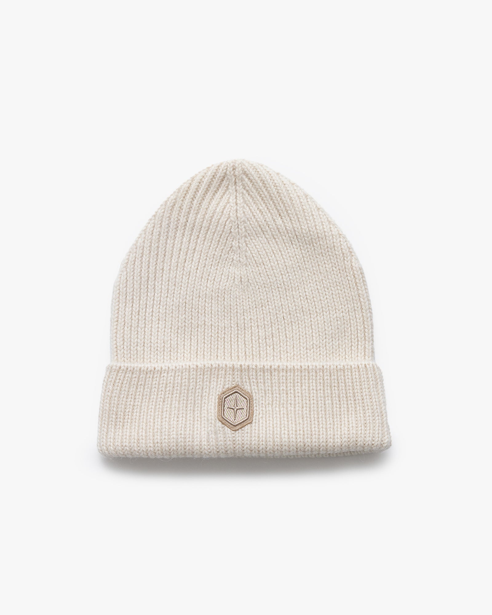 MARIA | Alpaca Beanie