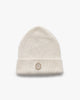MARIA | Alpaca Beanie