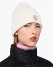 MARIA | Alpaca Beanie