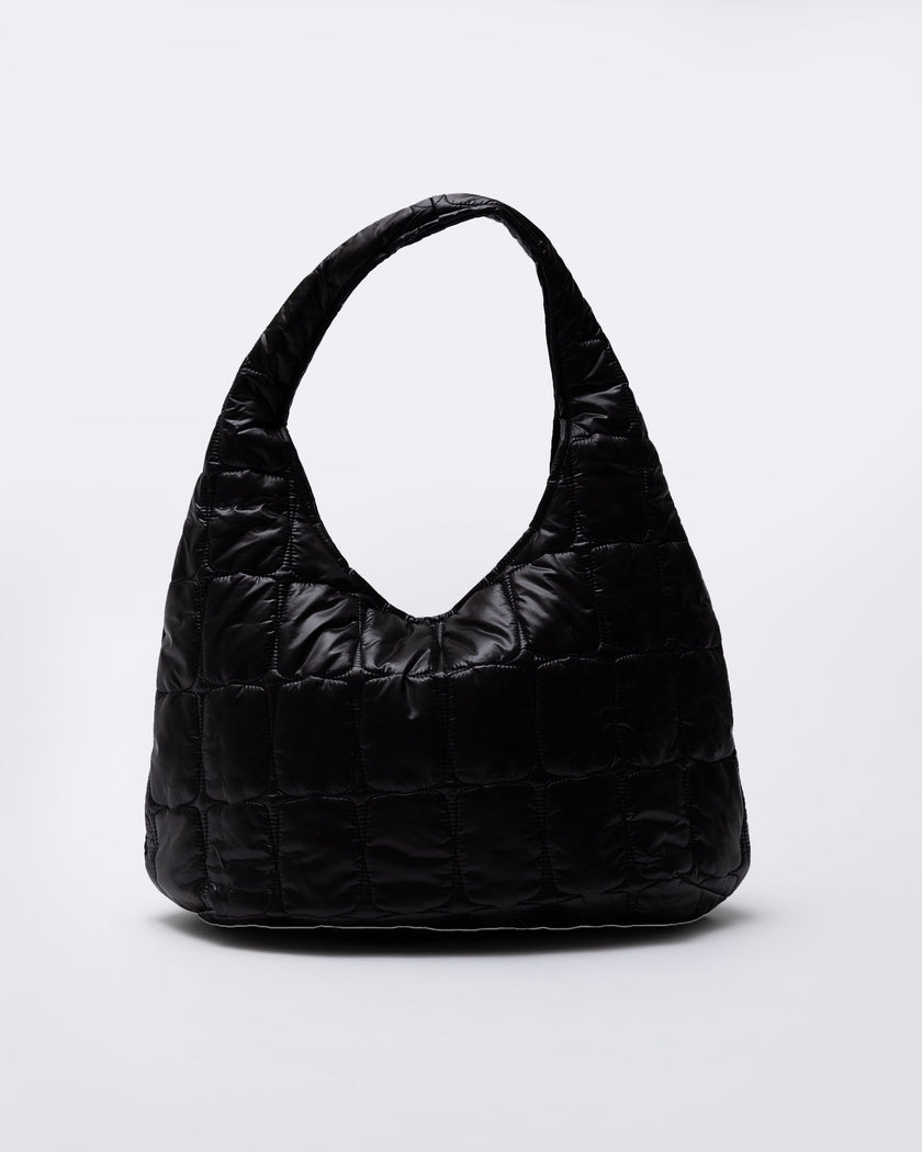 MOLLY | Lightweight Quilted Bag