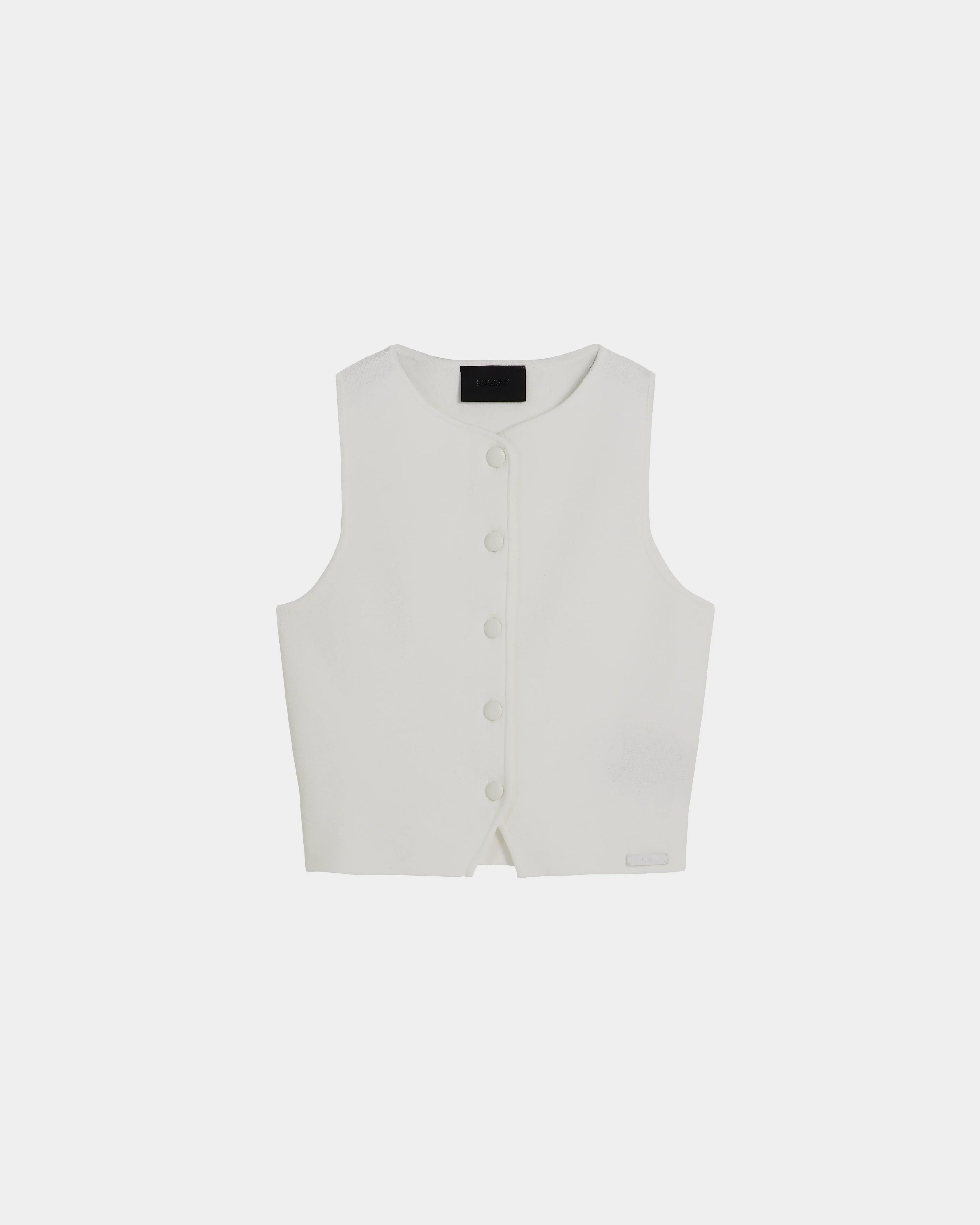 MARYAM - 8525092 Optic White