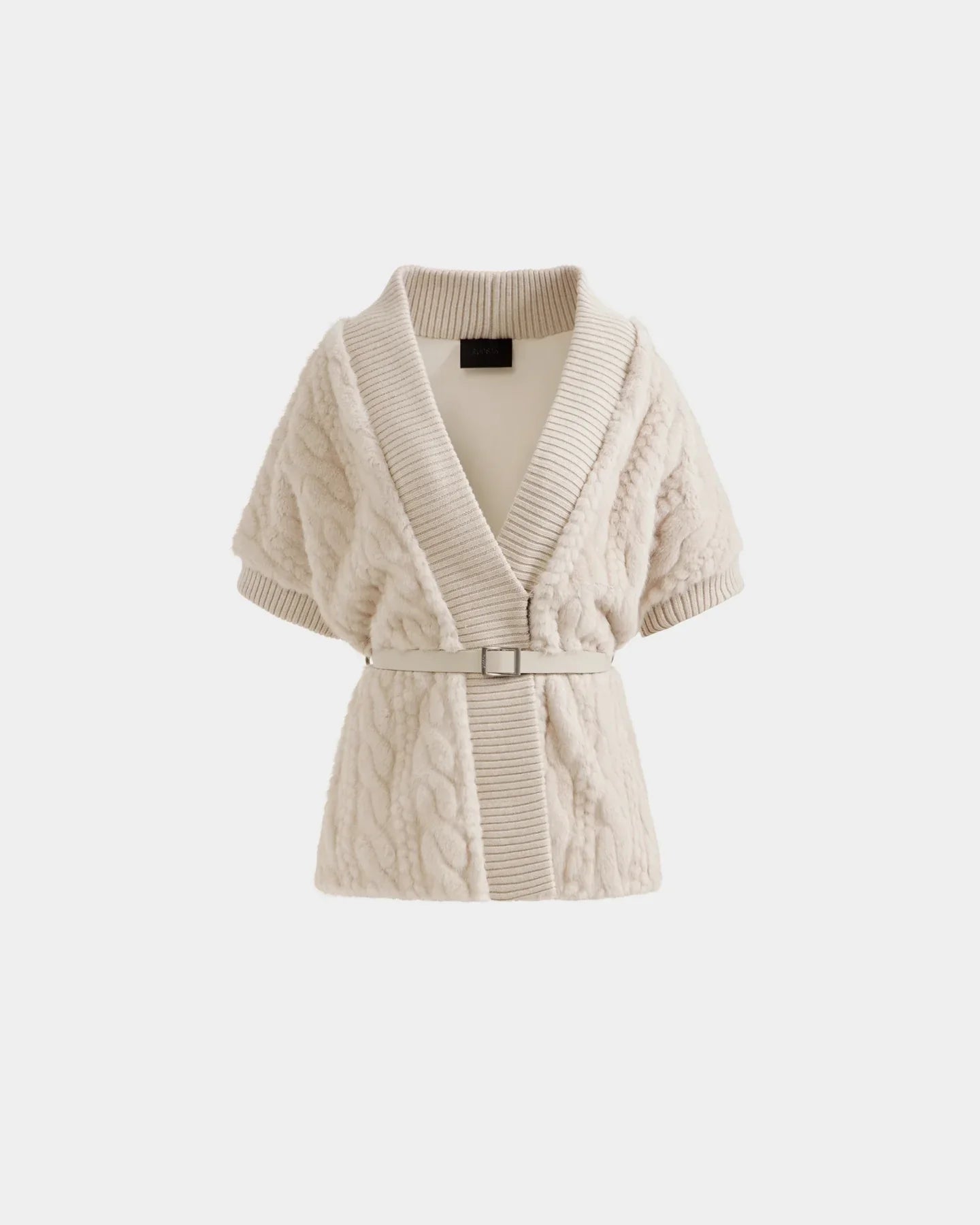 MENDOTA F - 8525561 Vanilla