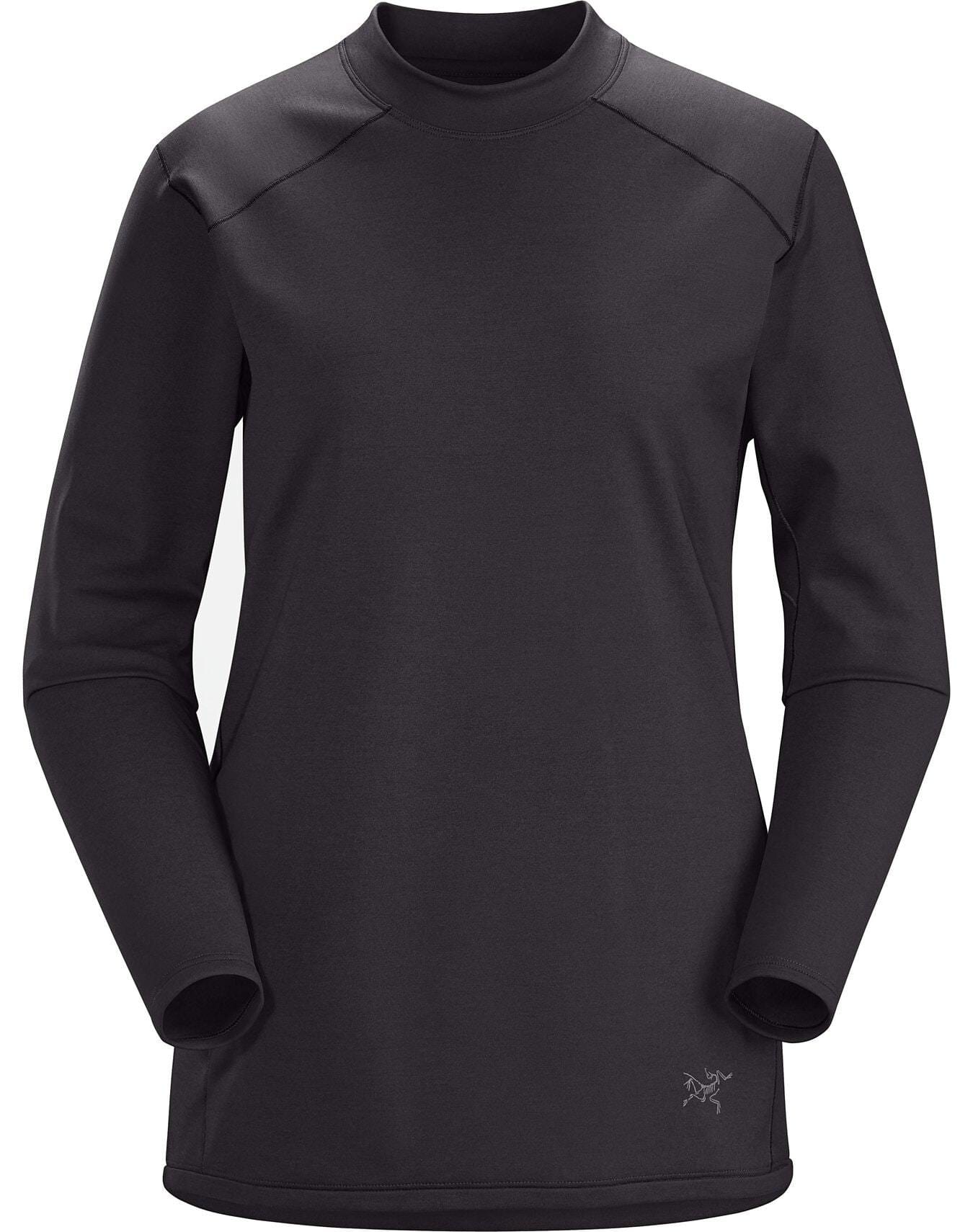 Arc'teryx Women's Motus AR Crew