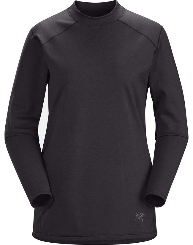Arc'teryx Women's Motus AR Crew