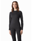 Arc'teryx Women's Motus AR Crew