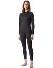 Arc'teryx Women's Motus AR Crew