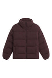RACHEL PUFFER JACKET