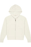 VIVIAN ZIP-UP HOODIE