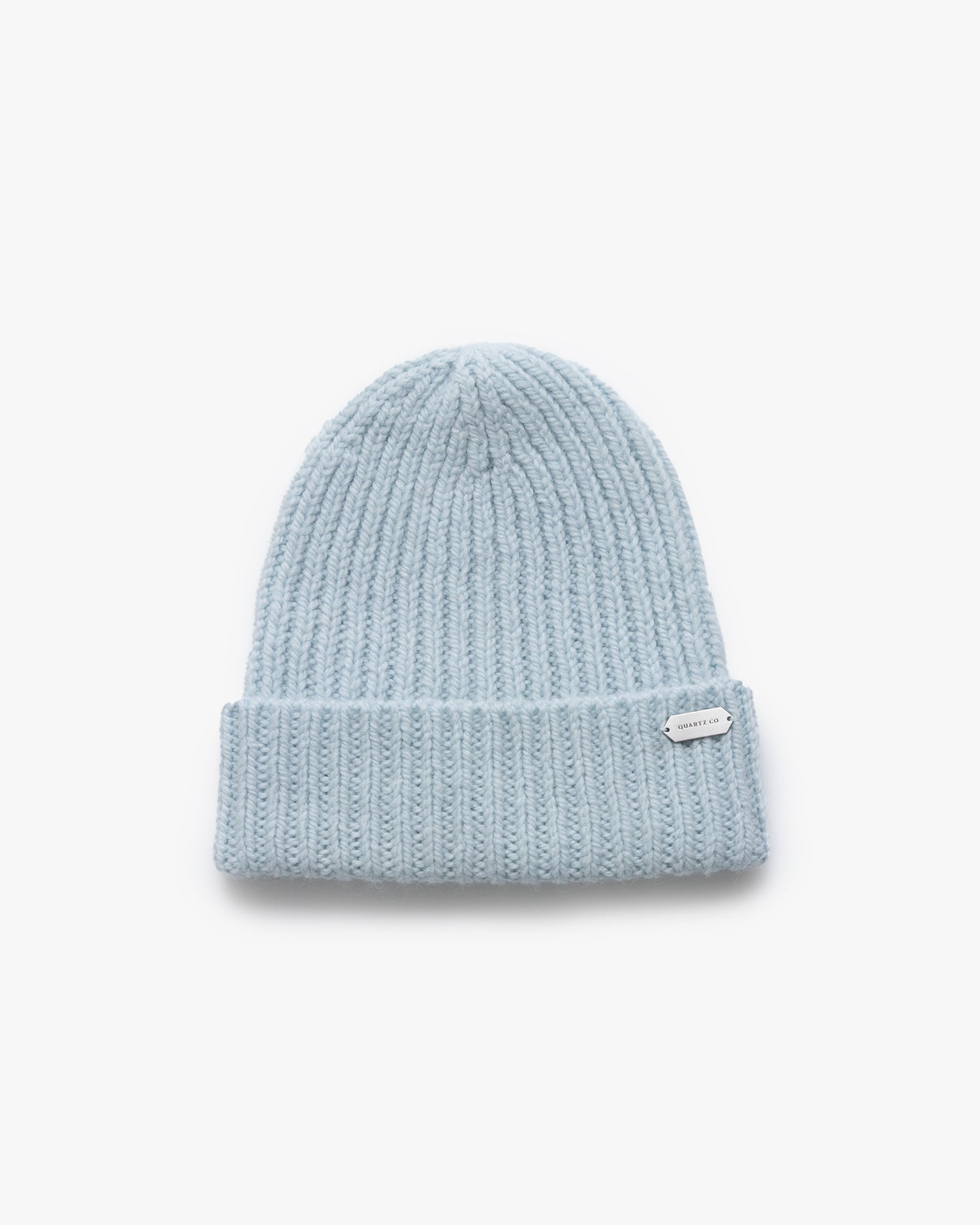 NOLA | Beanie
