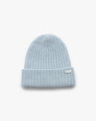 NOLA | Beanie
