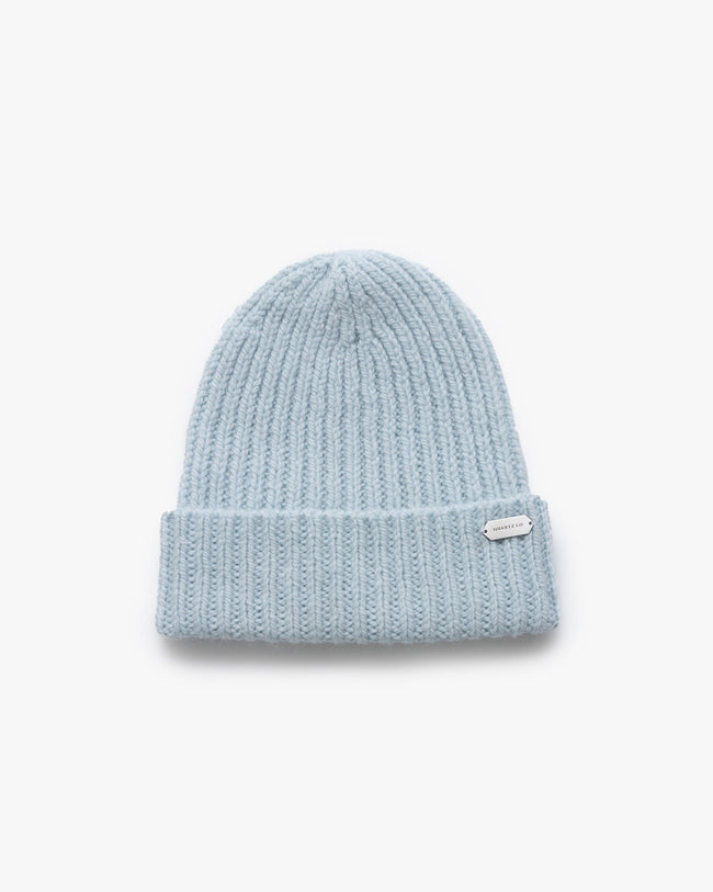 NOLA | Beanie