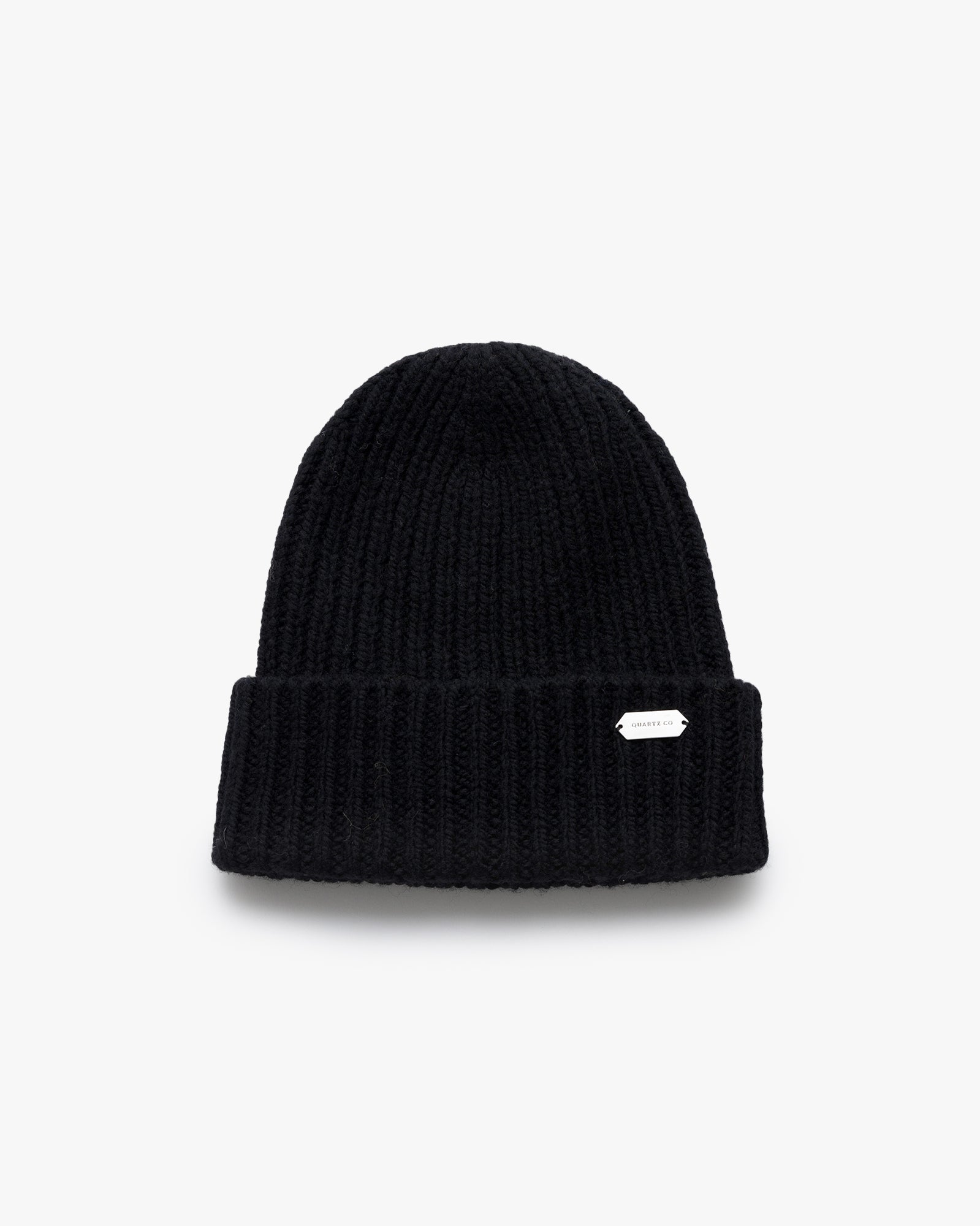 NOLA | Beanie