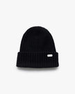 NOLA | Beanie