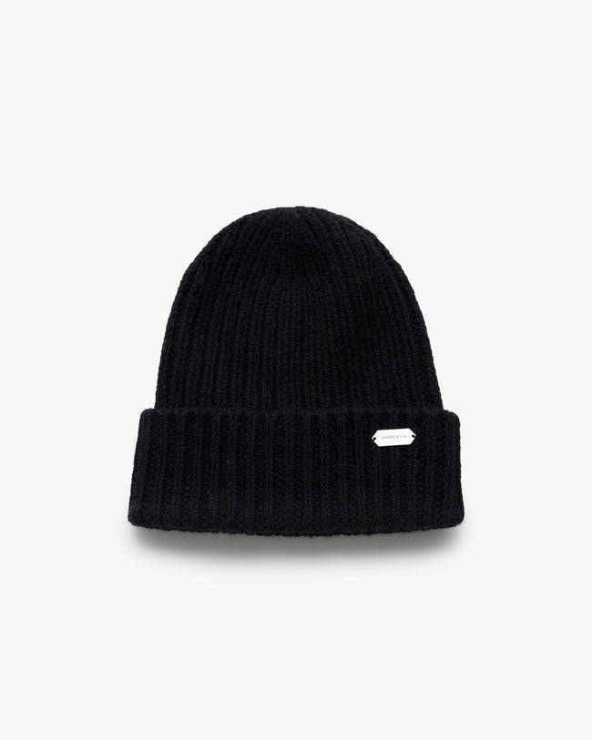 NOLA | Beanie