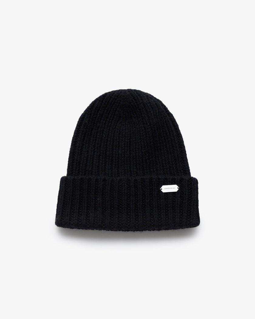 NOLA | Beanie