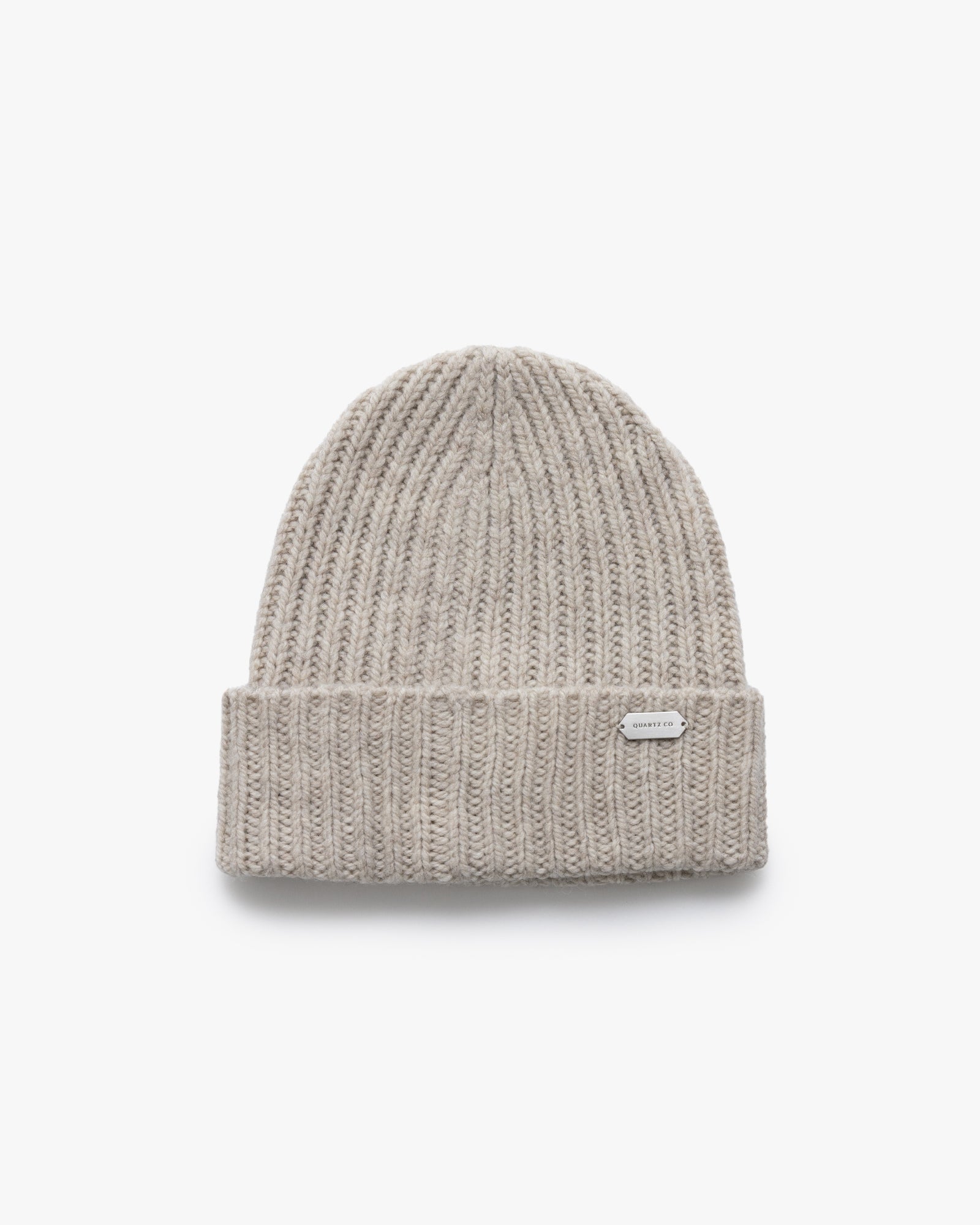 NOLA | Beanie