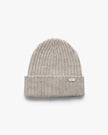 NOLA | Beanie