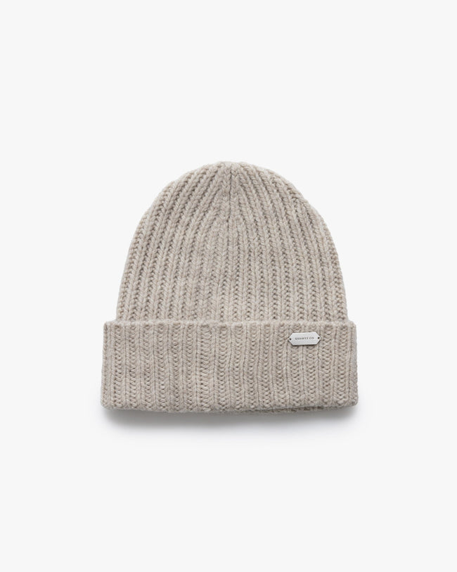 NOLA | Beanie