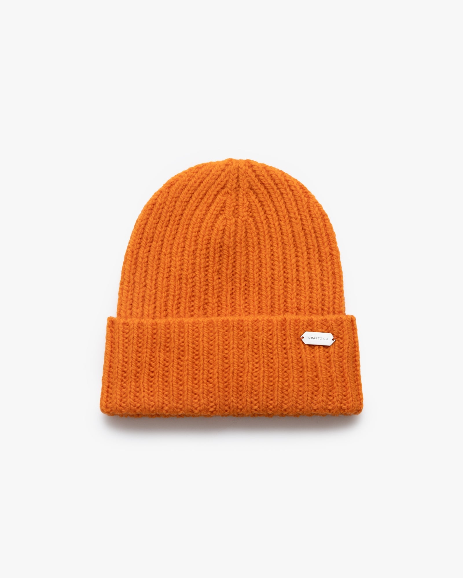 NOLA | Beanie
