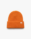 NOLA | Beanie
