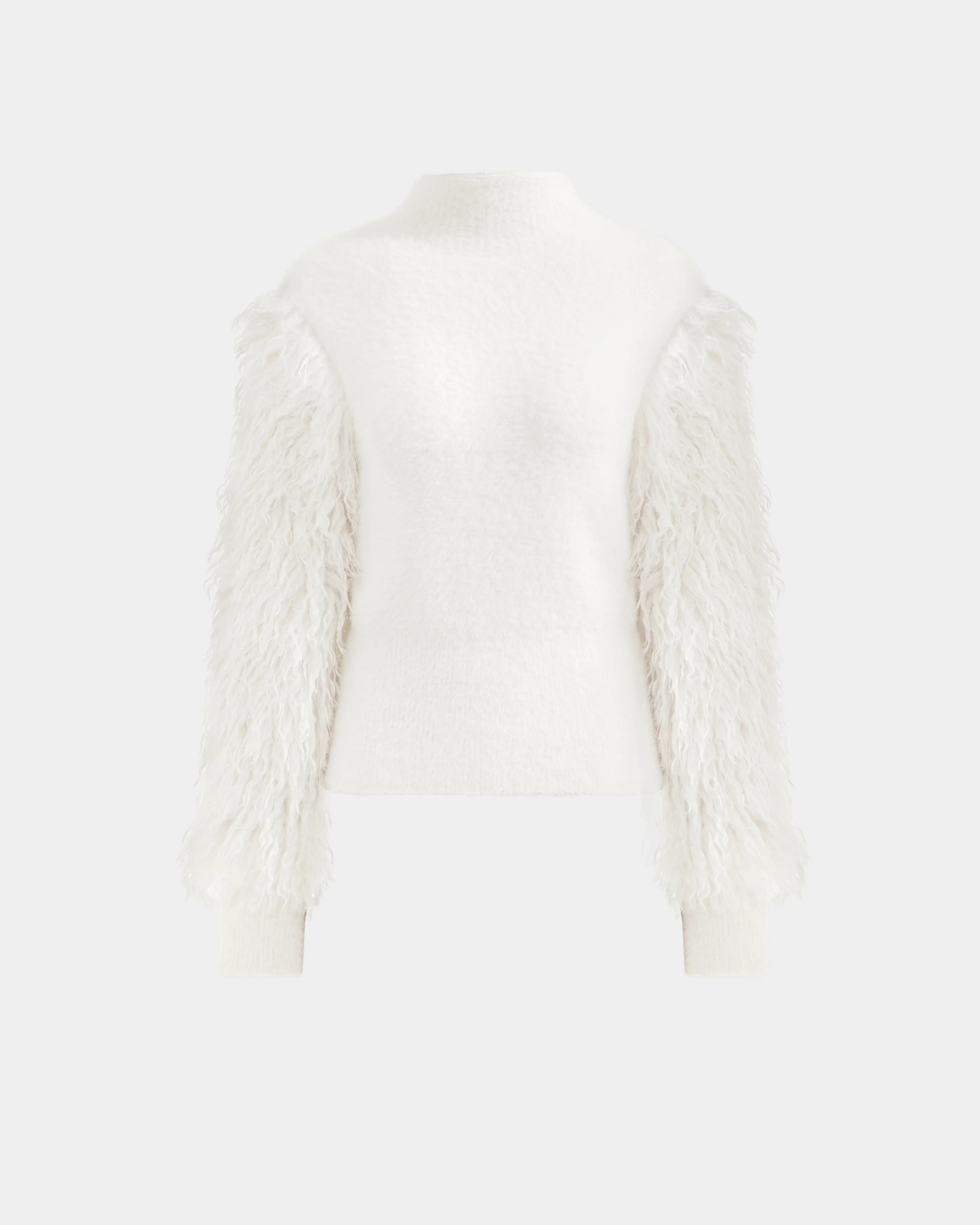 NOEL - 8525571 Vanilla