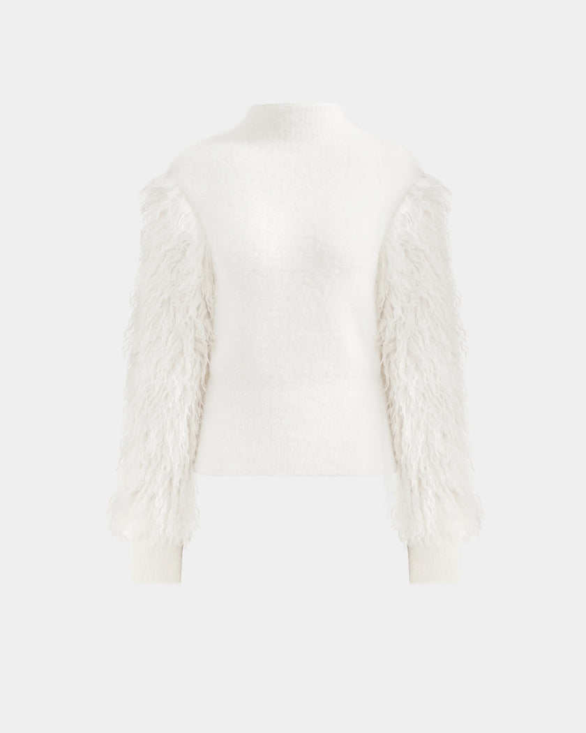 NOEL - 8525571 Vanilla