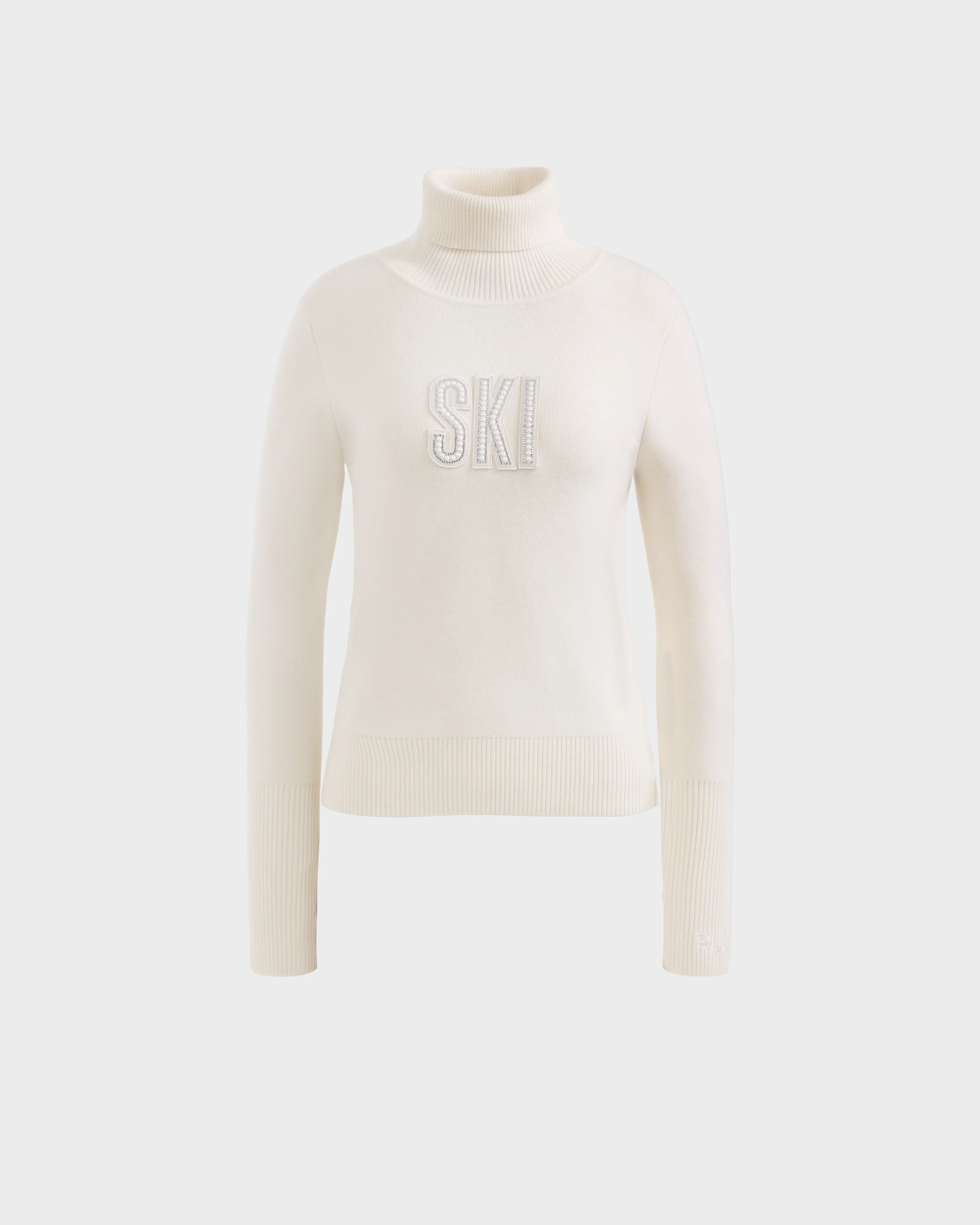 NOVIE - 8525659 Vanilla