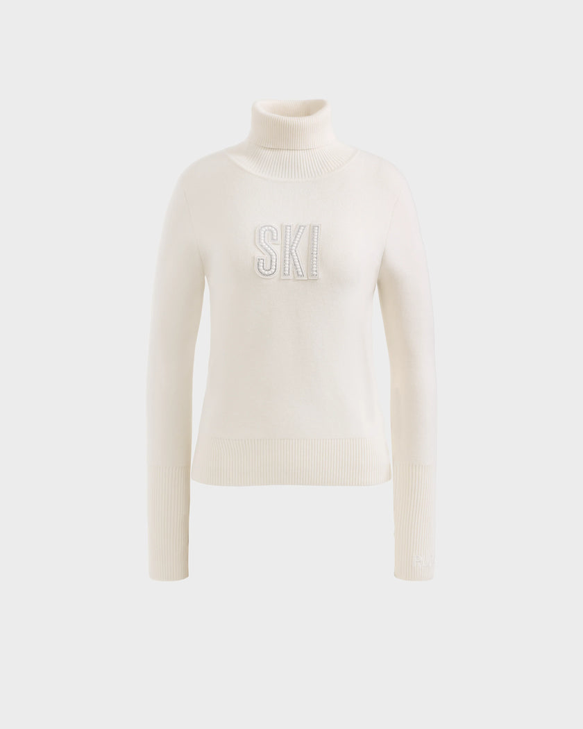 NOVIE - 8525659 Vanilla