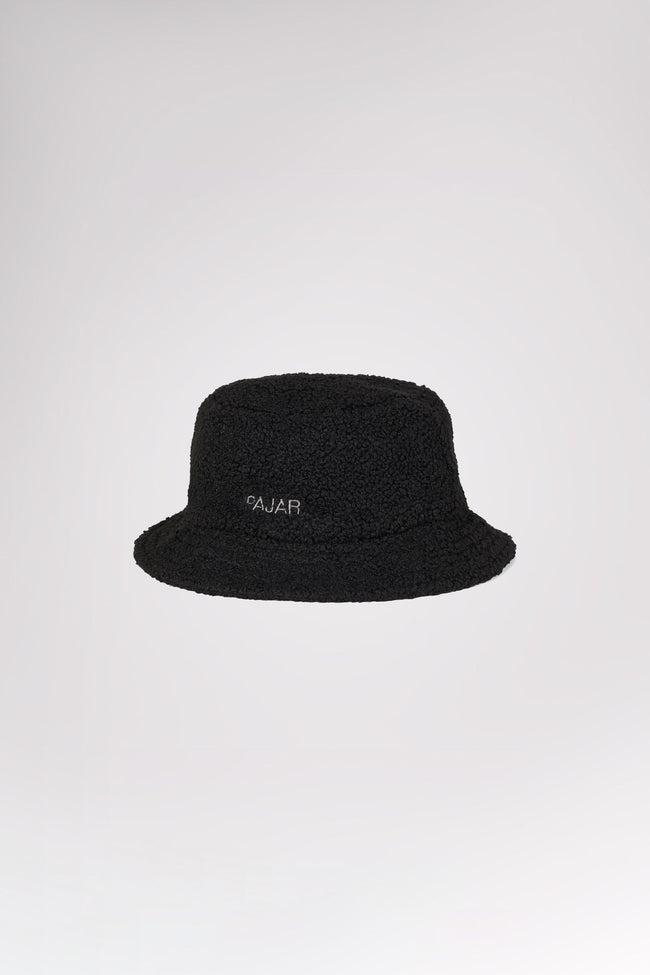 Halle Women's Bucket Hat