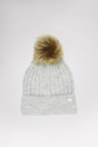 Mia Women's Beanie