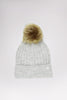 Mia Women's Beanie