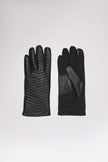 Olivia Women's Luxury Glove
