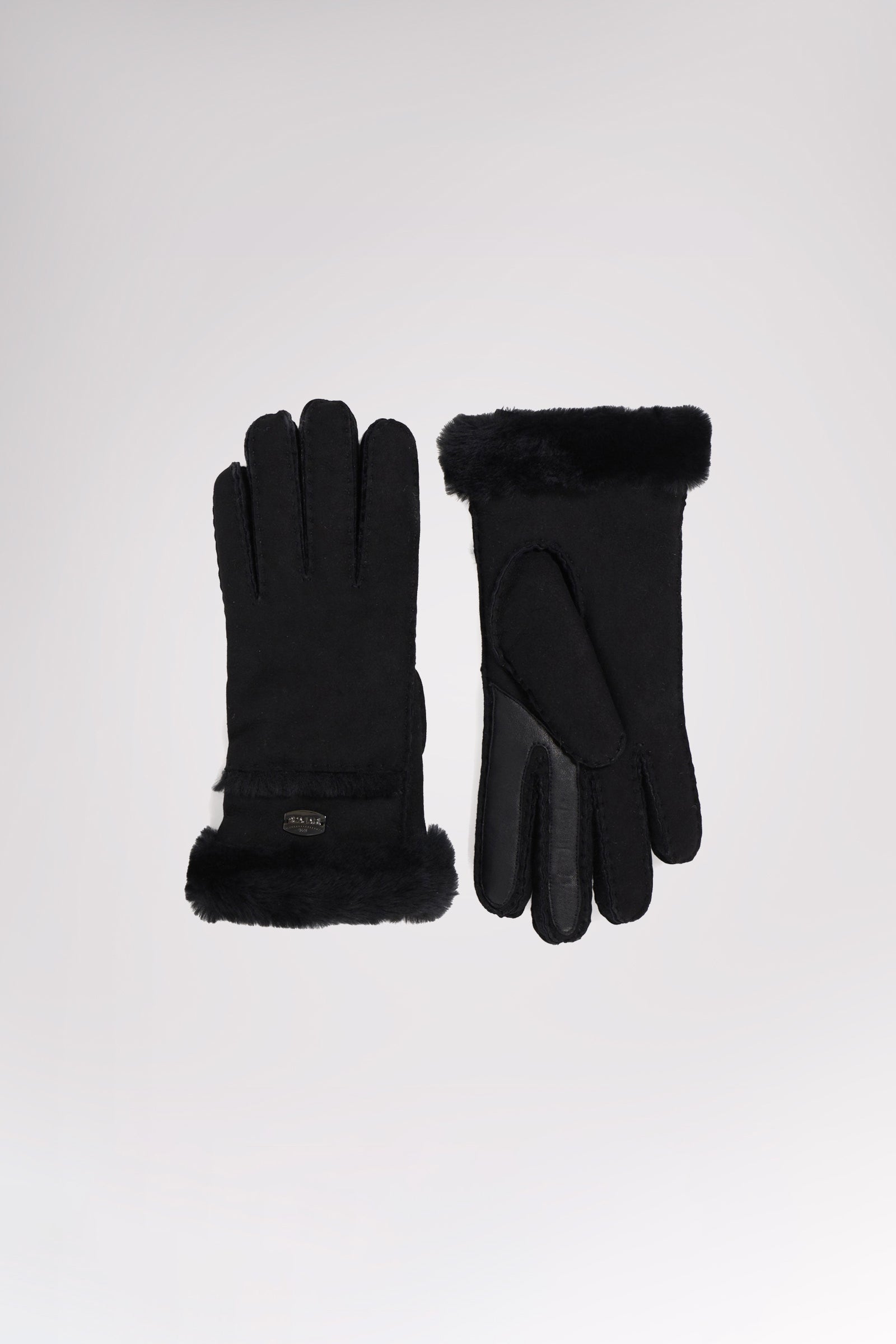 Sissie Women's Luxury Glove
