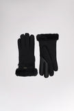 Sissie Women's Luxury Glove