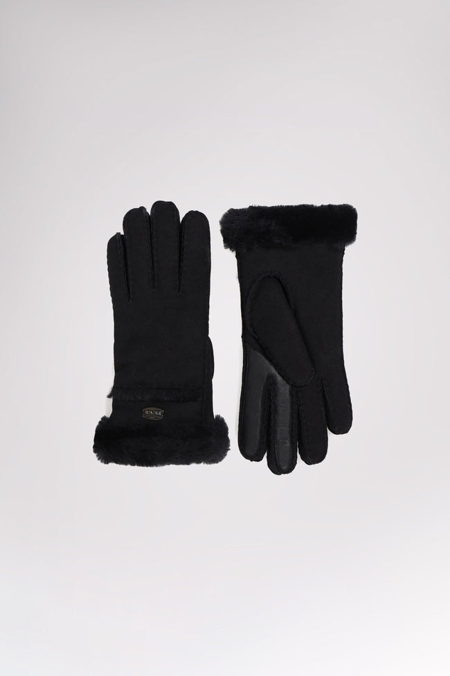 Sissie Women's Luxury Glove