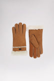 Sissie Women's Luxury Glove