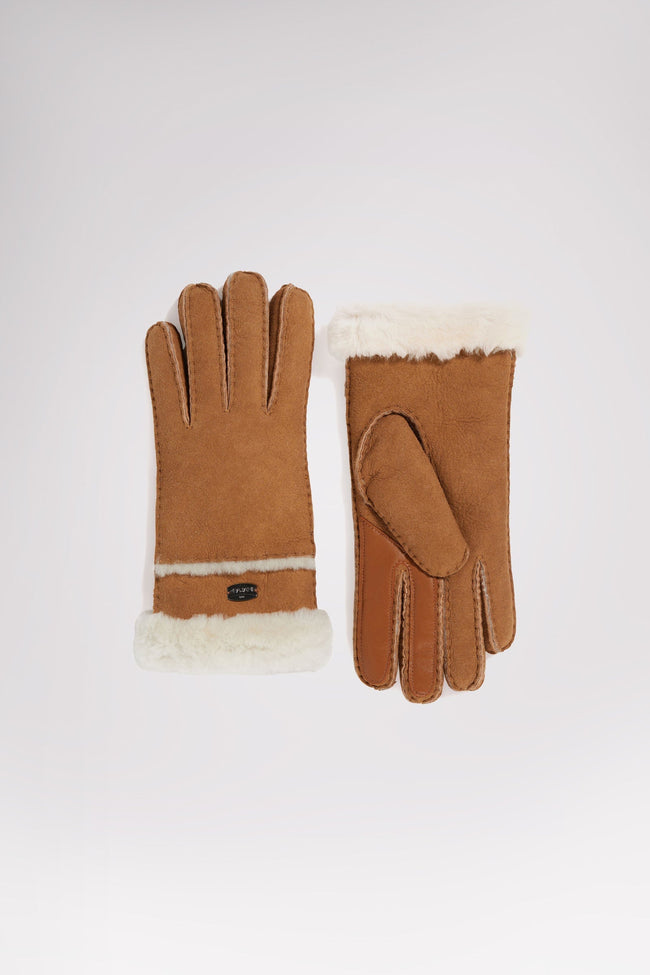 Sissie Women's Luxury Glove