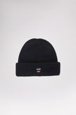 Lecco Medium Gauge Hat