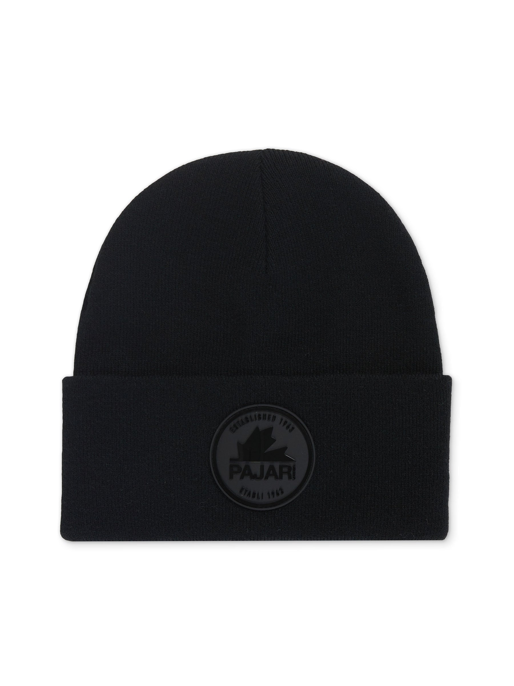 Bayshore Unisex Hat