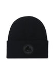 Bayshore Unisex Hat