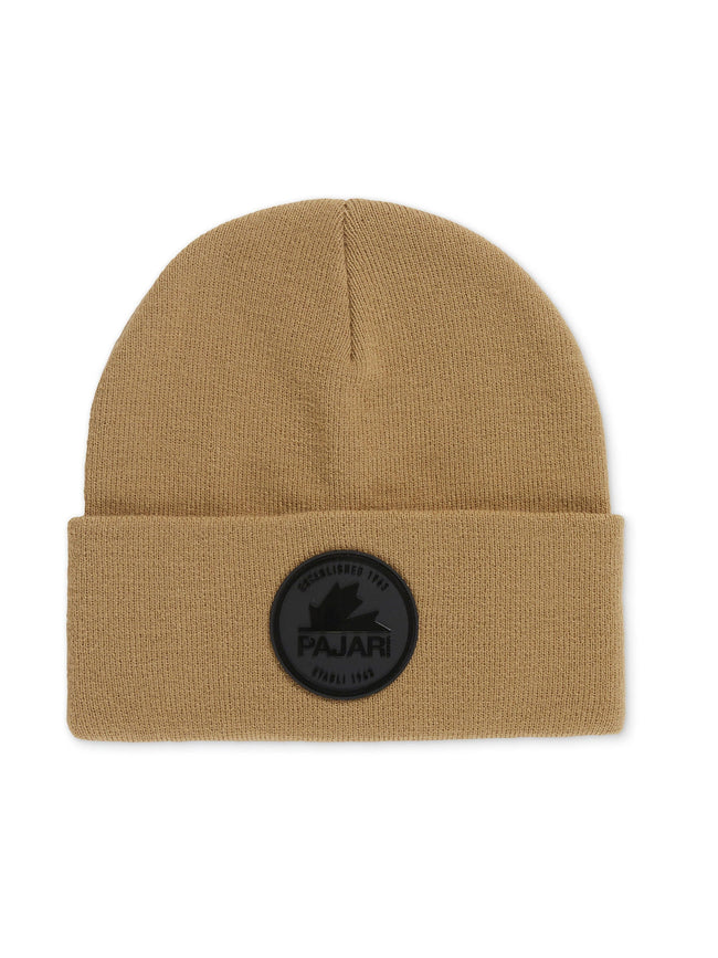 Bayshore Unisex Hat