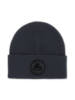 Bayshore Unisex Hat